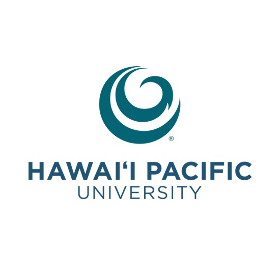 Hawaii Nurse Practitioner Degree Programs Nursing Schools Guide 2024
